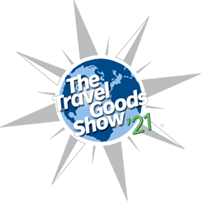 2021 LV Travel Goods Show